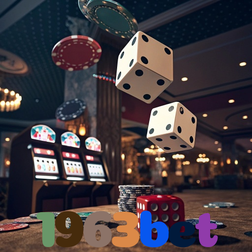  1963bet