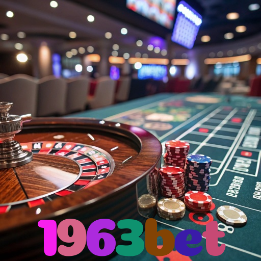  1963bet