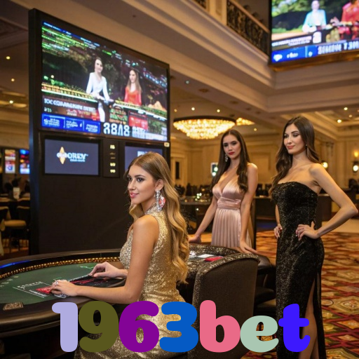  1963bet