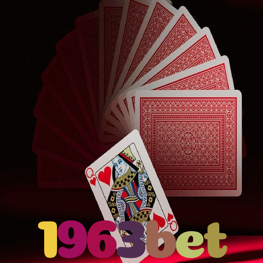  1963bet