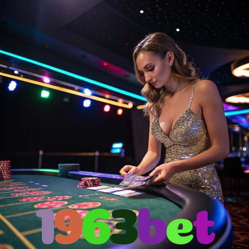  1963bet