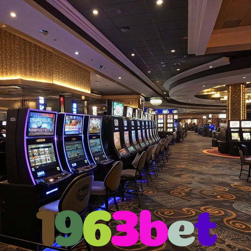  1963bet