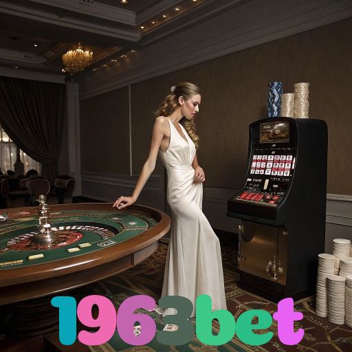  1963bet