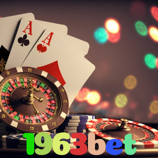  1963bet