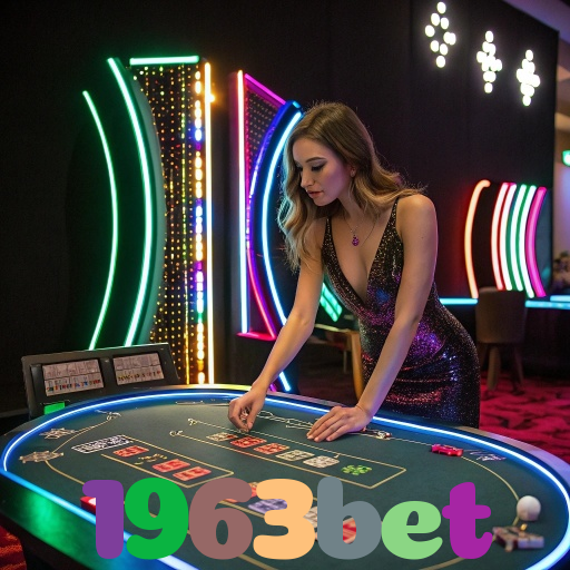  1963bet