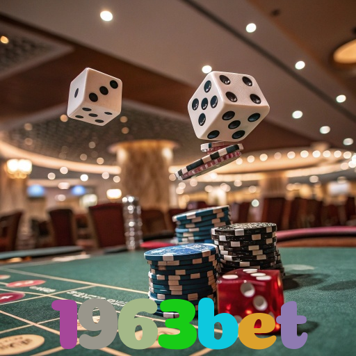  1963bet