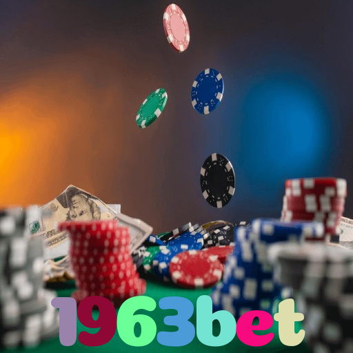  1963bet