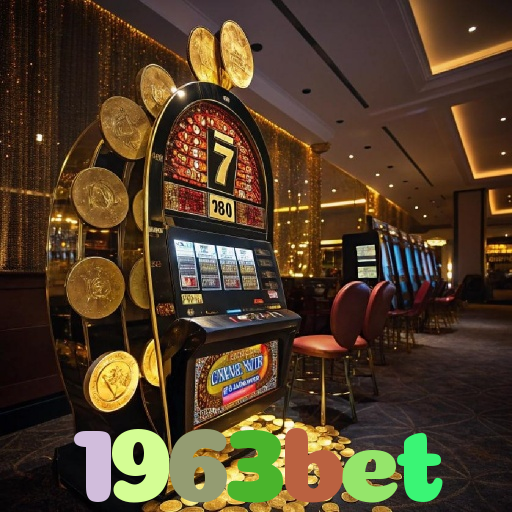 1963bet