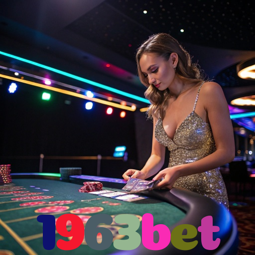 1963bet