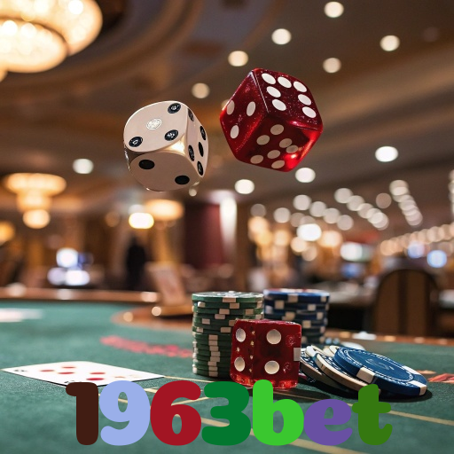  1963bet