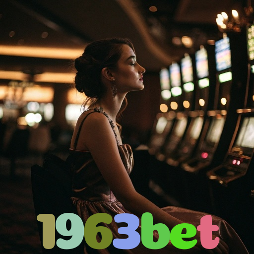  1963bet