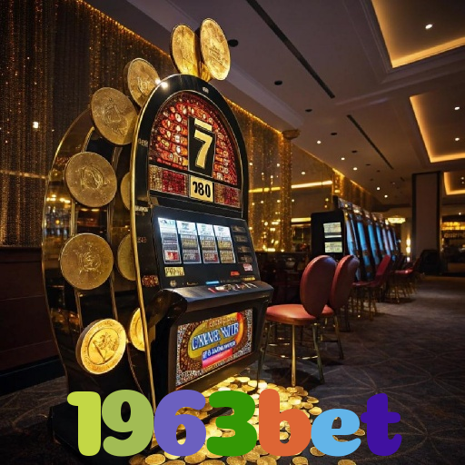  1963bet