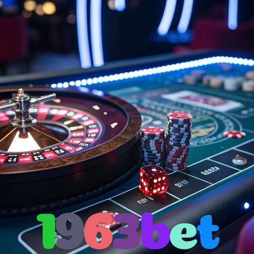  1963bet
