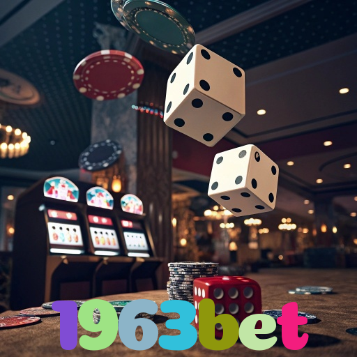  1963bet