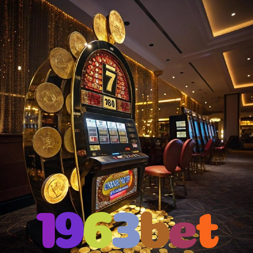  1963bet