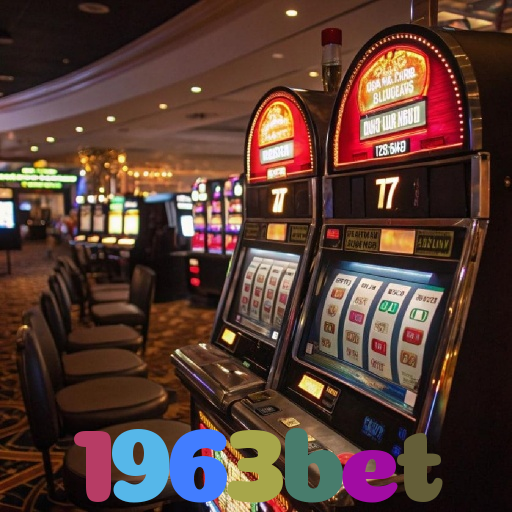  1963bet