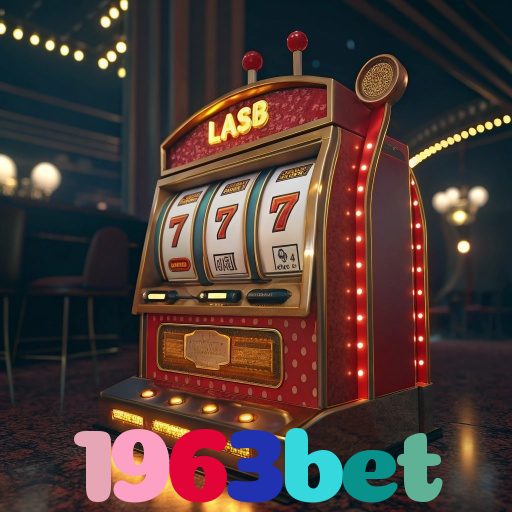  1963bet