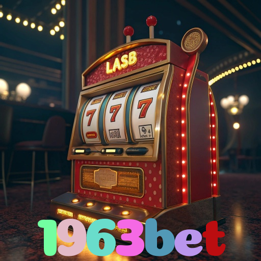  1963bet