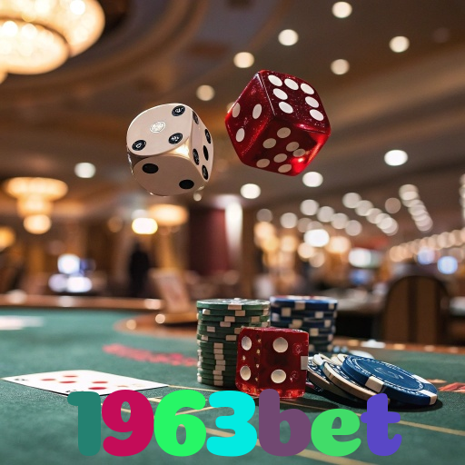  1963bet