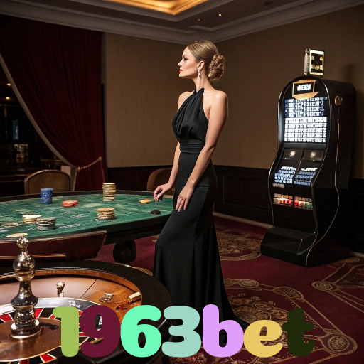  1963bet
