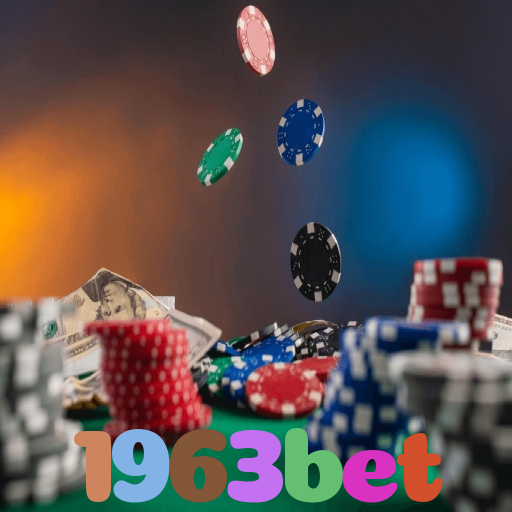  1963bet