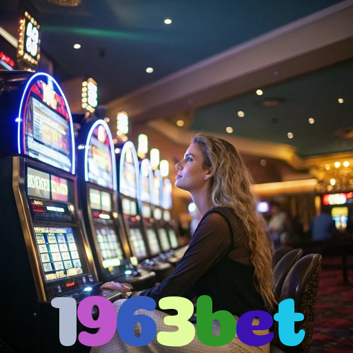  1963bet