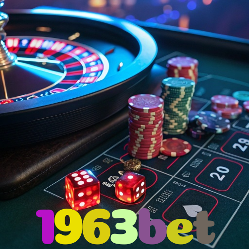  1963bet