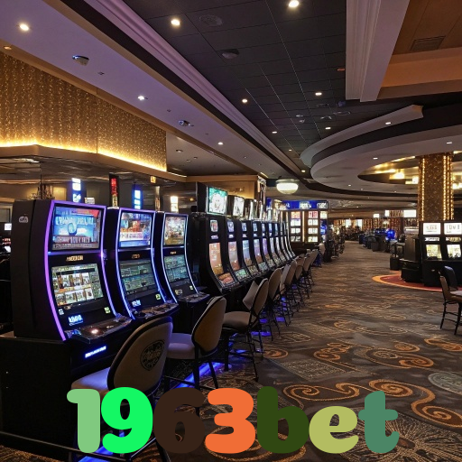  1963bet