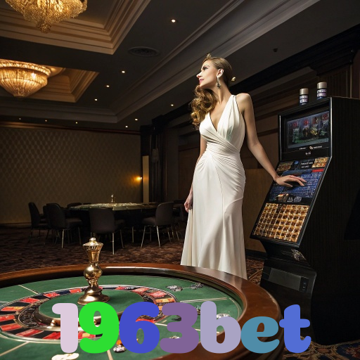  1963bet