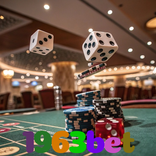  1963bet