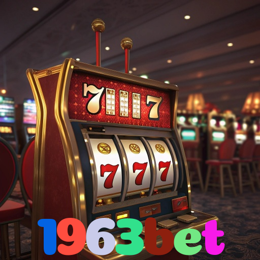  1963bet