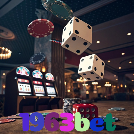  1963bet