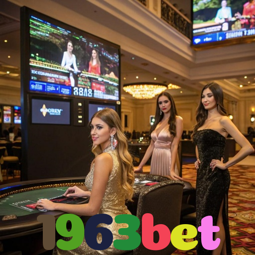  1963bet