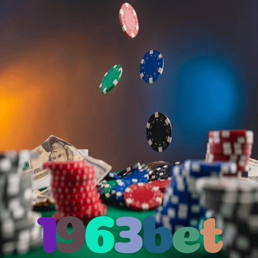  1963bet
