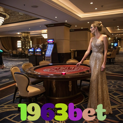  1963bet