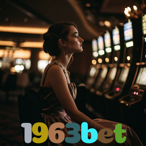  1963bet