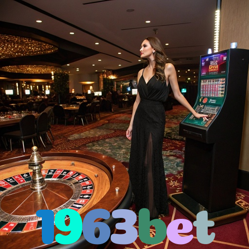 1963bet