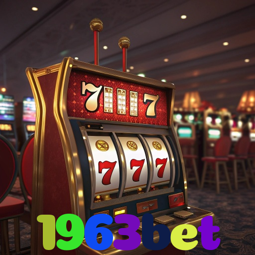  1963bet