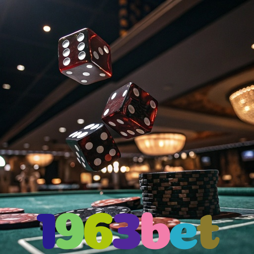  1963bet