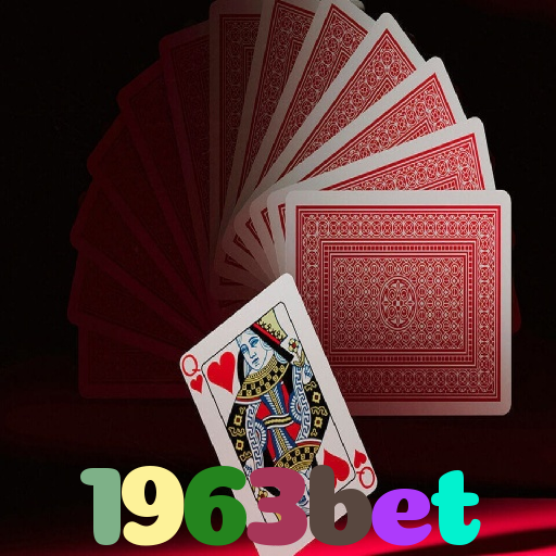  1963bet