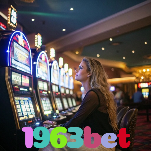  1963bet