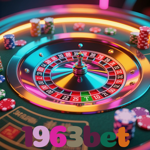  1963bet