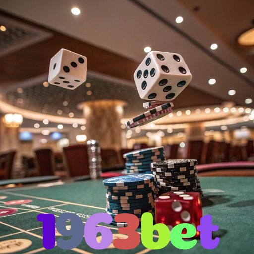  1963bet