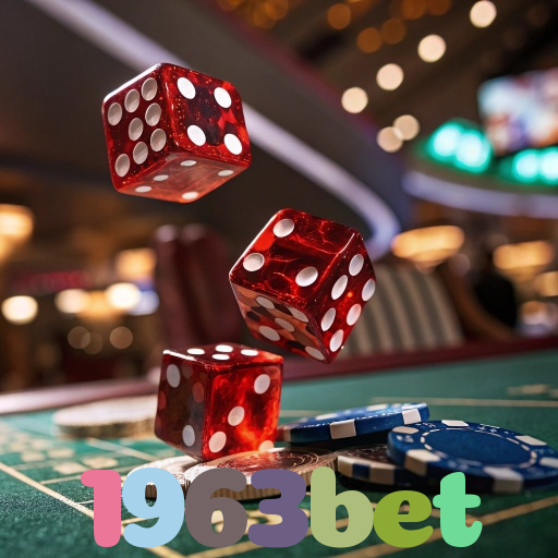  1963bet