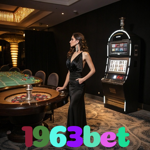  1963bet