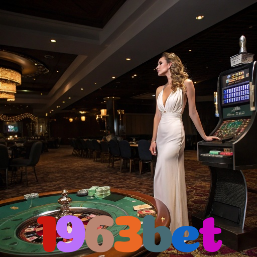  1963bet