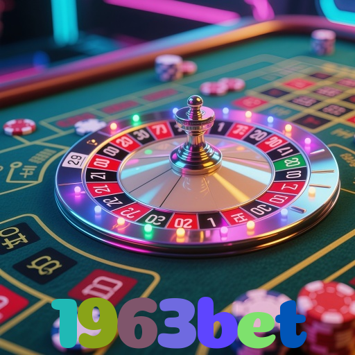 1963bet