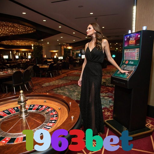 1963bet