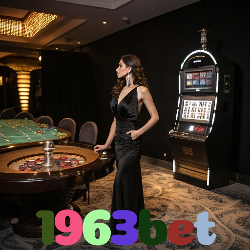 1963bet