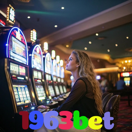 1963bet